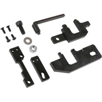 Laser Laser 6200 Engine Timing Kit - PSA 1.0/1.2 VVT