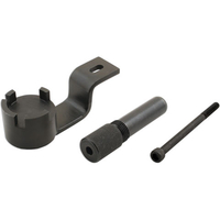 Laser Laser 6201 Engine Timing Tool Set - Chrysler /Jeep