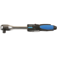 Laser Laser 6205 1/2