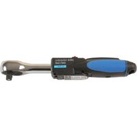 Laser Laser 6206 3/8