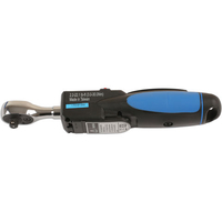 Laser Laser 6207 1/4