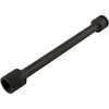 Laser Laser 6218 3/4