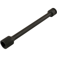 Laser Laser 6218 3/4
