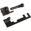Laser Laser 6230 Engine Timing Tool Kit - VAG 3 Cylinder 4V