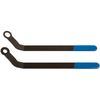 Laser Laser 6235 Serpentine Belt Tool Kit - BMW Mini