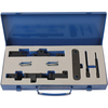 Laser Laser 6236 Diesel Engine Timing Kit - Land Rover 3.6 V8