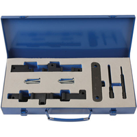 Laser Laser 6236 Diesel Engine Timing Kit - Land Rover 3.6 V8