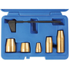 Laser Laser 6249 PD Injector Alignment Kit - VAG