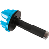Laser Laser 6252 Bearing Race and Seal Driver