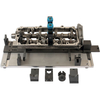 Laser Laser 6253 Diesel Camshaft/ Head Rebuild Kit - VAG/Porsche