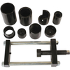 Laser Laser 6293 Knuckle Ball Joint Separator - Land Rover/ Range Rover