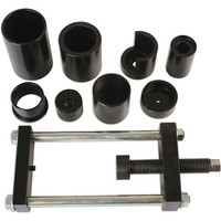 Laser Laser 6293 Knuckle Ball Joint Separator - Land Rover/ Range Rover