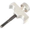 Laser Laser 6298 Ignition Coil Puller Tool - VAG
