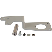 Laser Laser 6301 Crankshaft Holding Tool - BMW