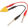 Laser Laser 6323 Air Bag Test Resistor Set