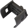 Laser Laser 6328 Air Dryer Cover Remover 104 - 150mm