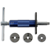 Laser Laser 6329 4 Piece Brake Caliper Re-wind Tool