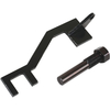 Laser Laser 6348 Engine Timing Tool Kit - VAG 1.2 - 1.4 TSI
