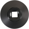 Laser Laser 6349 Fork Cap Socket - Ducati 1200 Multistrada