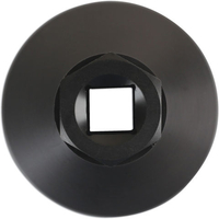 Laser Laser 6349 Fork Cap Socket - Ducati 1200 Multistrada