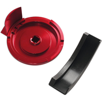 Laser Laser 6350 Stretch Belt Fitting Tool BMW N52