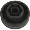 Laser Laser 6356 55mm/30mm Wheel Impact Socket Ducati