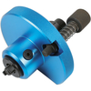 Laser Laser 6361 TDC Timing Tool - Ducati