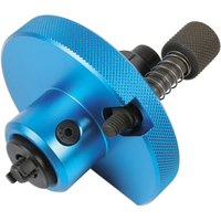 Laser Laser 6361 TDC Timing Tool - Ducati