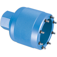Laser Laser 6364 Fork Cap Sockets - Öhlins Mechatronics