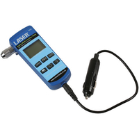 Laser Laser 6378 Digital Multi-Function Tester