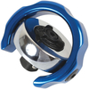 Laser Laser 6381 3/8" Sq.Dr. Swivel Palm Ratchet