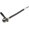 Laser Laser 6385 Angled Magnetic Bit Driver - Flexible