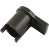 Laser Laser 6408 Camshaft Holding Tool - Fiat/Ford/Vauxhall