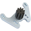 Laser Laser 6434 Engine Crank Rotator