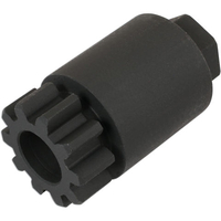 Laser Laser 6435 1/2