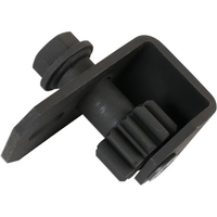 Laser Laser 6436 24mm Engine Crankshaft Rotator