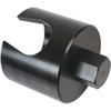 Laser Laser 6443 Track Rod End Removal Socket - HGV