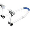 Laser Laser 6495 Motorcycle Stand - Front/Rear