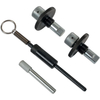 Laser Laser 6523 Timing Tool Set Citroen/ Peugeot 1.3