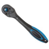 Laser Laser 6524 1/4" Drive Ratchet