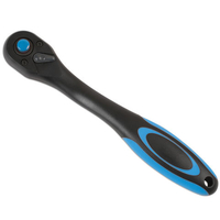 Laser Laser 6525 3/8" Drive Ratchet