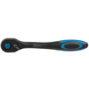 Laser Laser 6526 1/2" Drive Ratchet