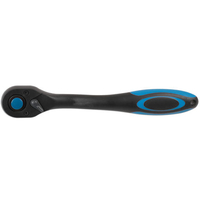 Laser Laser 6526 1/2" Drive Ratchet