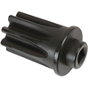 Laser Laser 6528 1/2