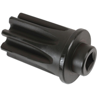 Laser Laser 6528 1/2