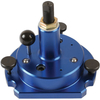 Laser Laser 6540 Crankshaft Oil Seal Tool - Volkswagen Crafter