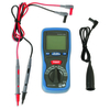 Laser Laser 6549 CAT111 High Voltage Insulation Tester