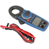 Laser Laser 6552 AC/DC Digital Clamp Meter 1000a True RMS