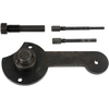 Laser Laser 6554 Camshaft Alignment Kit VAG 1.4TFSi