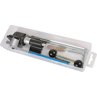 Laser Laser 6557 Cam-Belt Tool Kit VAG/Ford TDi PD 1.4/1.9